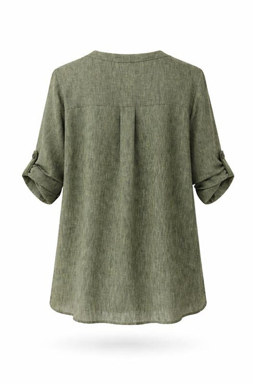 Khaki / 46-Paprika-1