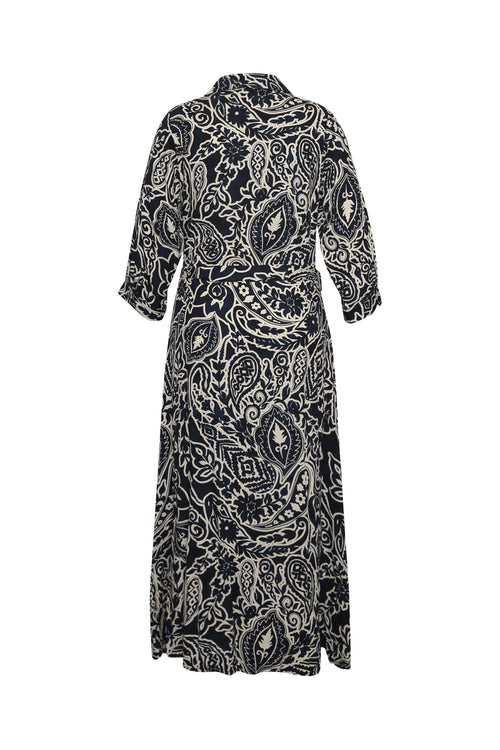 Marine / 46-Paprika-1