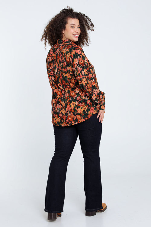 Ziegel / 46-Paprika-1