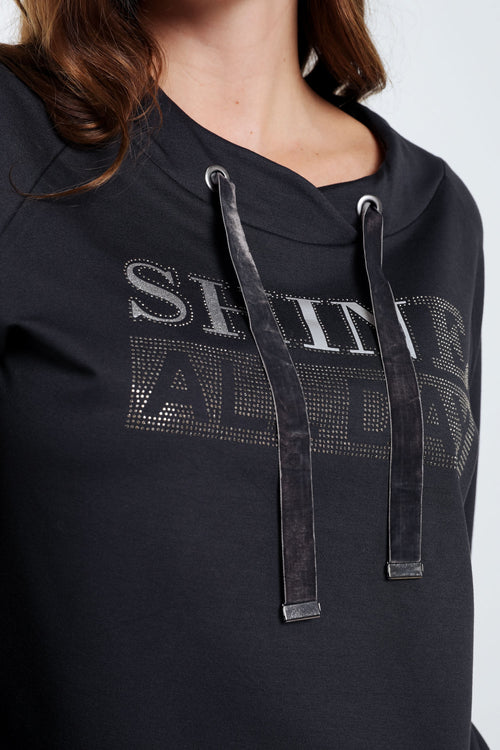 Fleece-T-Shirt-Paprika-4