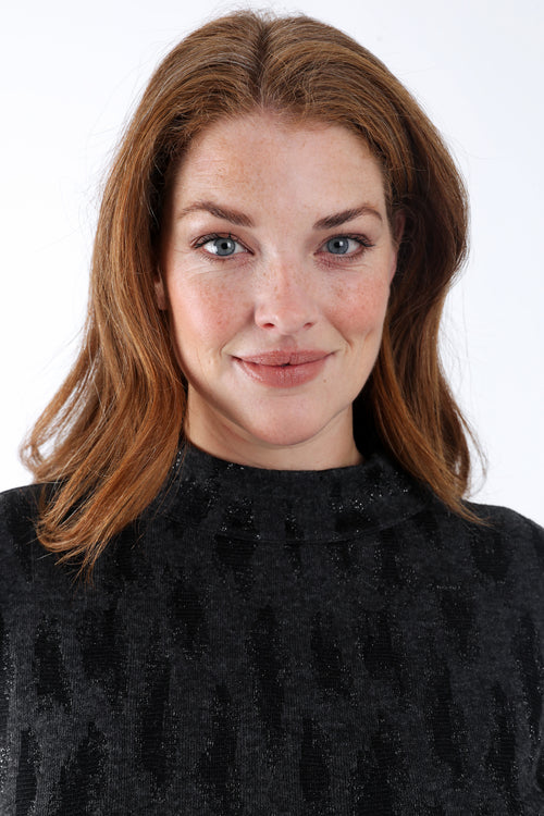 Grau / 46/48-Paprika-1