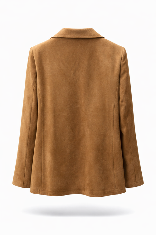 Kamel / 46-Paprika-1