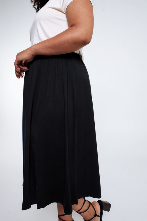 Schwarz / 40/42-Paprika-2