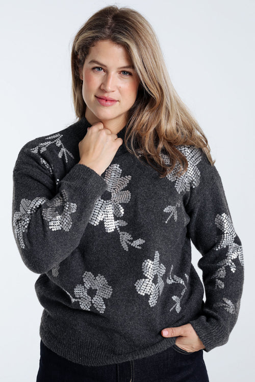 anthrazit / 40/42-Paprika-1