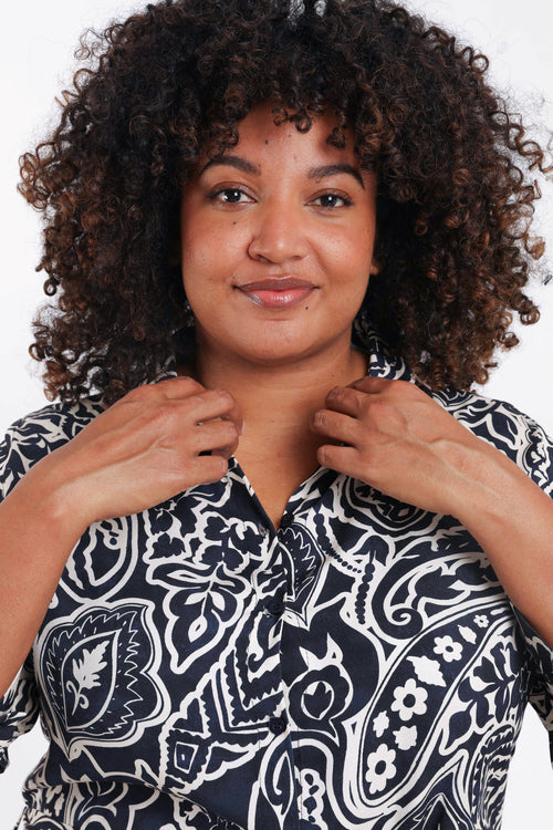 Marine / 46-Paprika-1