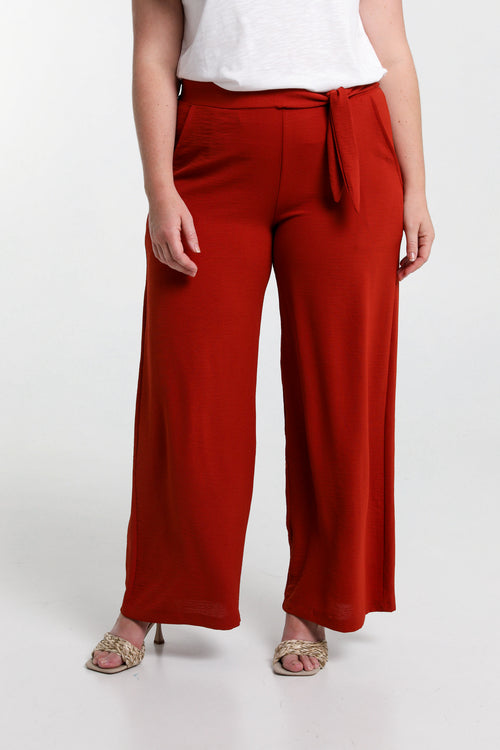 Terra Cotta / 46-Paprika-1