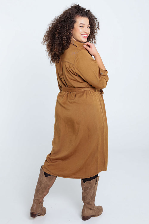 Kamel / 46-Paprika-1