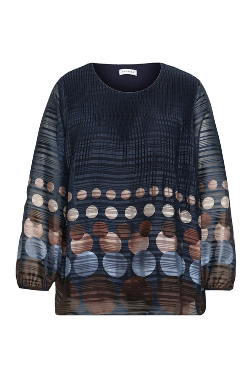 Marine / 46-Paprika-1