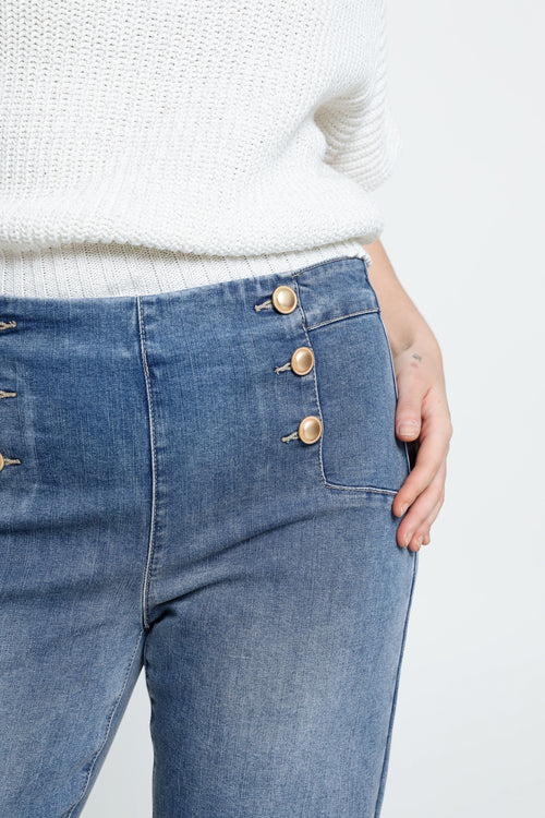 Denim / 38-Paprika-3