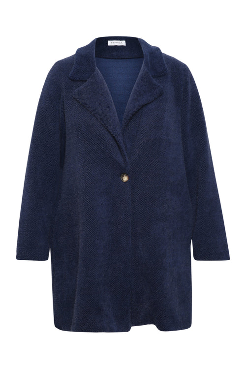 Marine / 46-Paprika-1