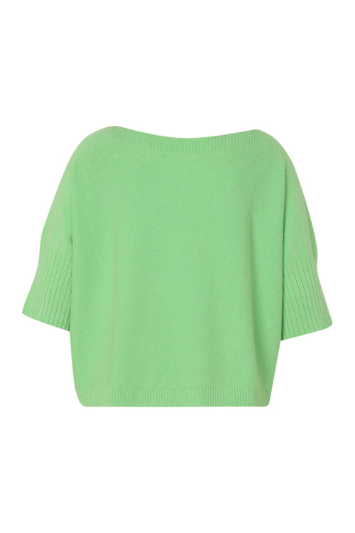 Pull uni col bateau-Paprika-11