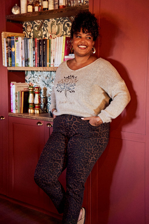 Marron / 46-Paprika-1