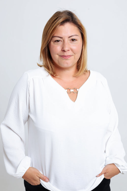 naturfarben / 38-Paprika-3