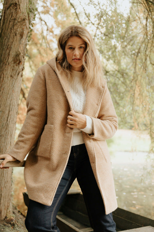 Beige / 40-Paprika-2