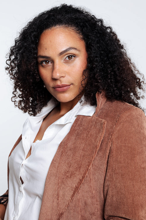 Cognac / 46-Paprika-1