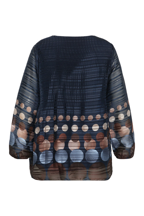 Marine / 46-Paprika-1