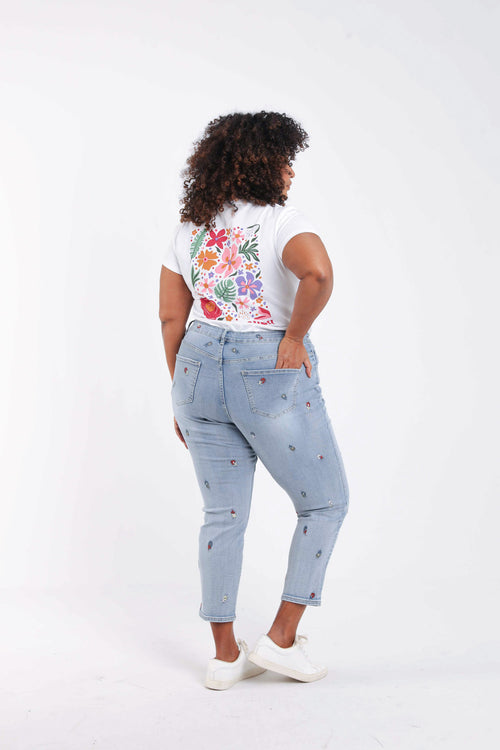 Denim / 46-Paprika-1