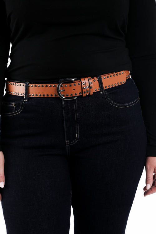 Kamel / 46/48-Paprika-1