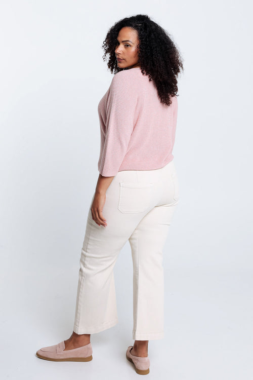 Rose / 40/42-Paprika-1