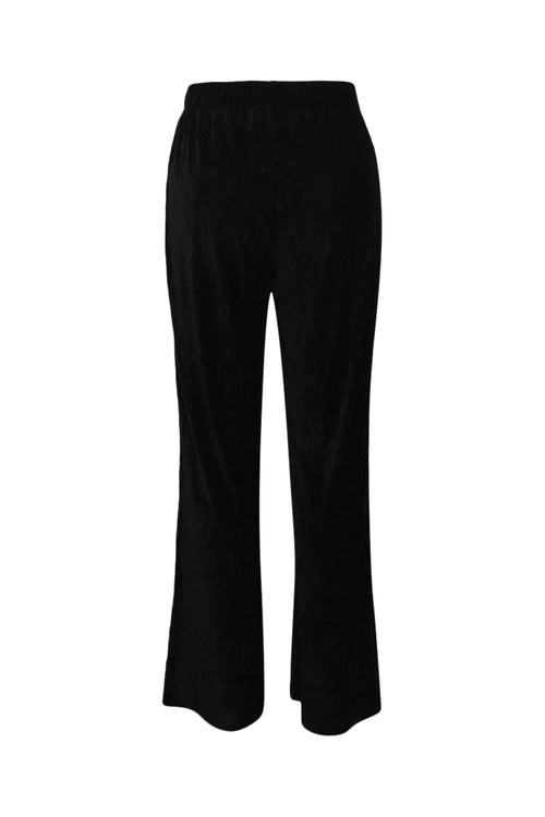 Cordhose-Paprika-2