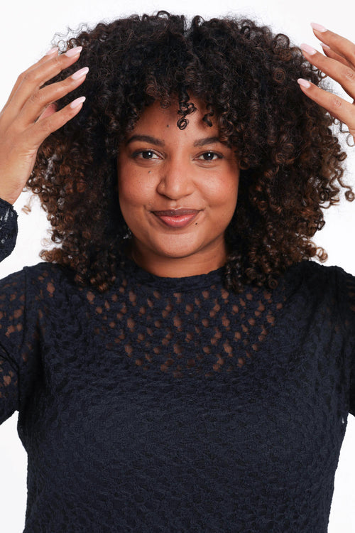 Marine / 46/48-Paprika-1