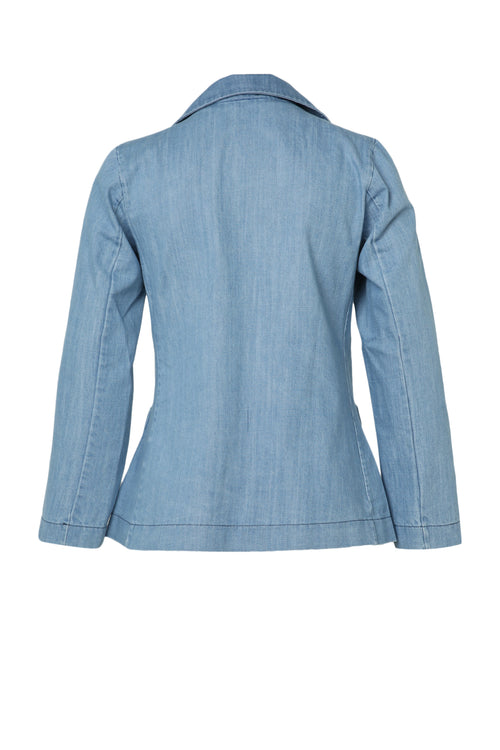 Jeansblazer-Paprika-10