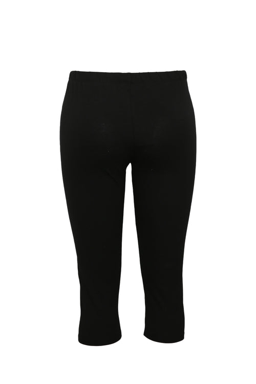 Legging corsaire-Paprika-2