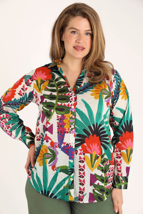 mehrfarbig / 46-Paprika-1