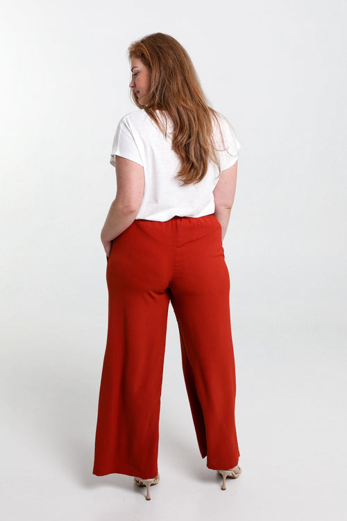 Terra Cotta / 46-Paprika-1