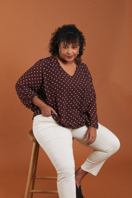 Braun / 46-Paprika-1