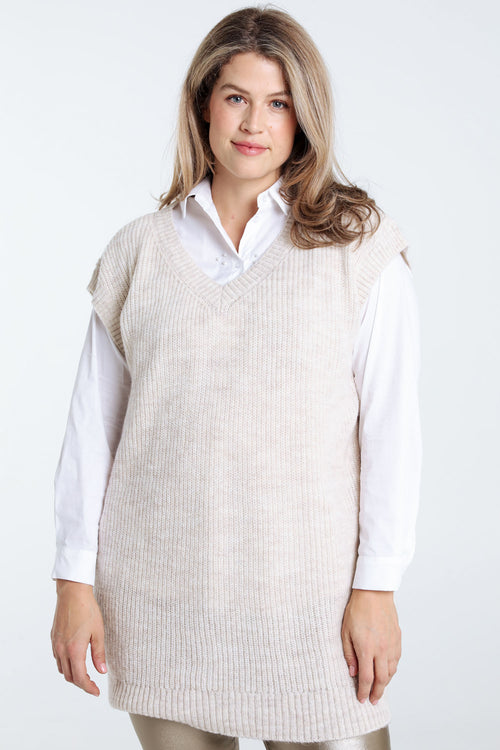 Sable / 40/42-Paprika-1