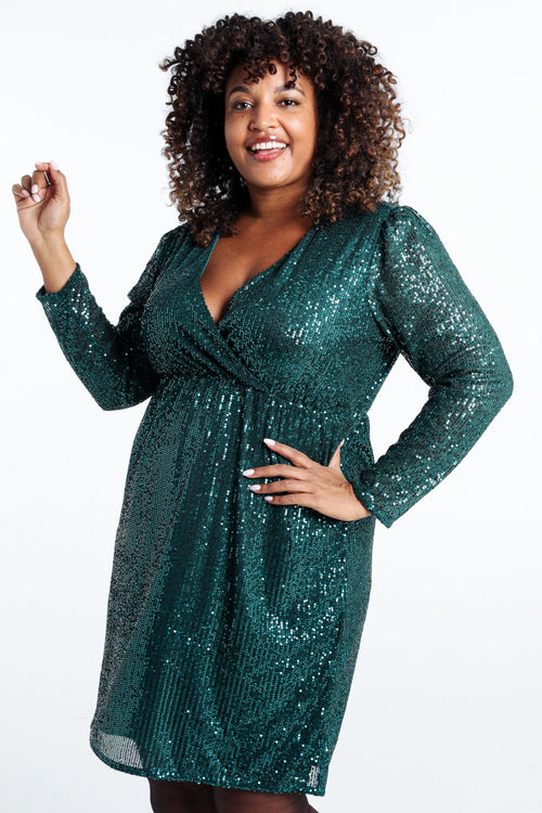 Grün / 46-Paprika-1