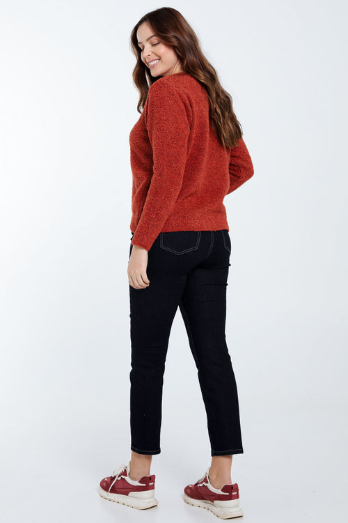 Ziegel / 40/42-Paprika-2