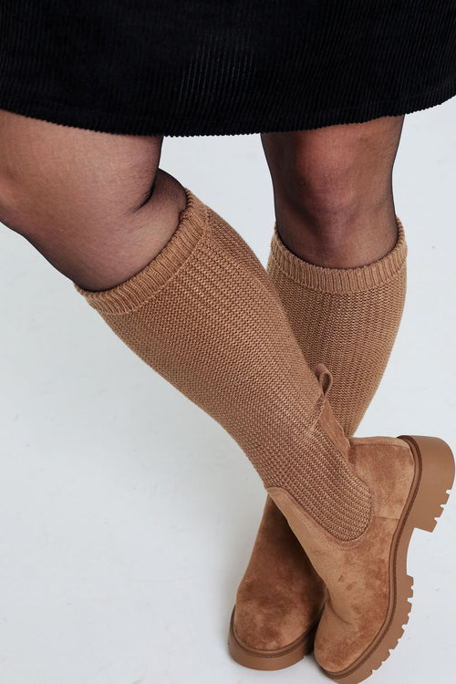 2-in-1-Stiefel-Paprika-1
