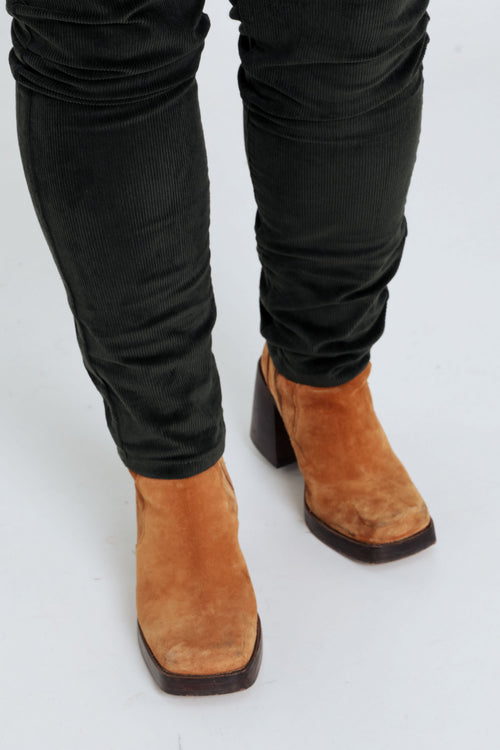 Slim-Fit-Velours-Jegging-Paprika-6