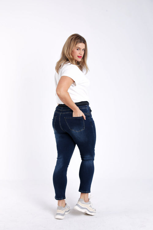 Denim / 46-Paprika-1