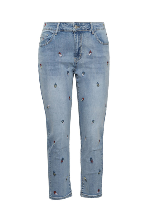 Denim / 46-Paprika-1