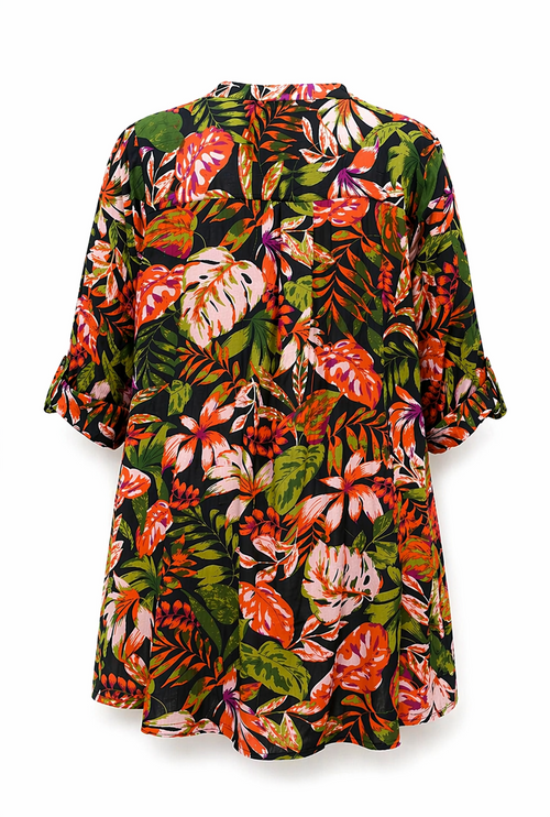 Marine / 46-Paprika-1