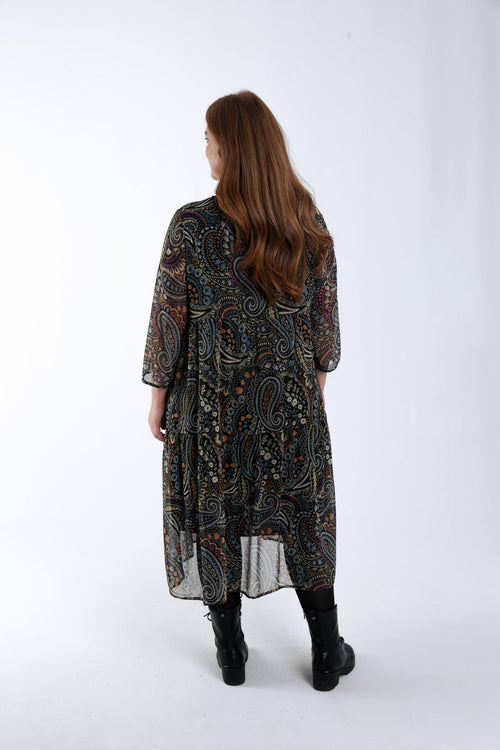 Grau Blau / 46-Paprika-1