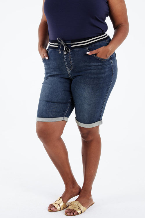 Jeansbermuda-Paprika-1