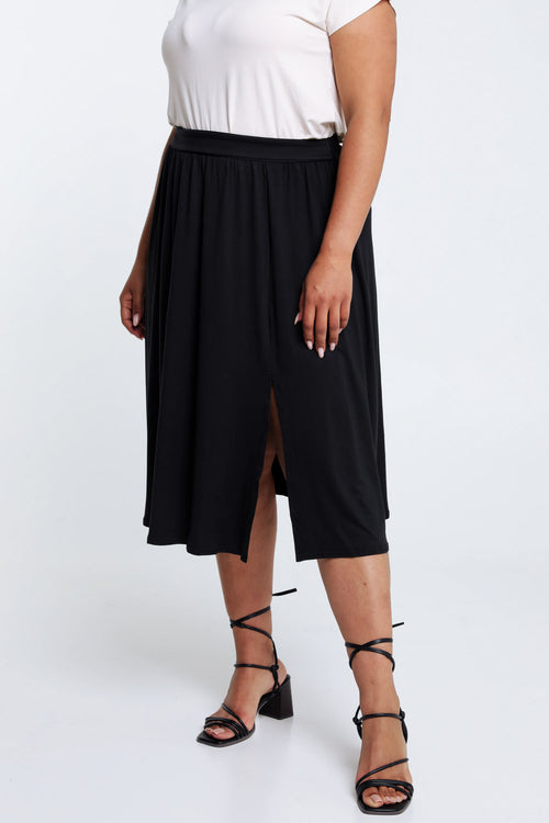 Schwarz / 40/42-Paprika-2