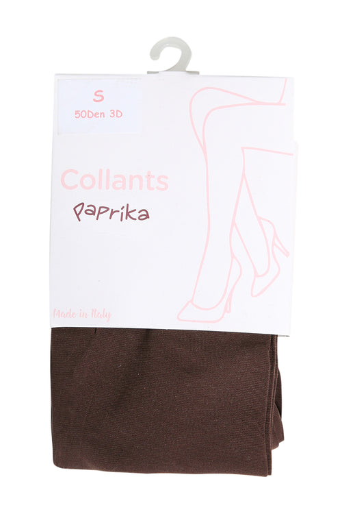 Marron / S-Paprika-3