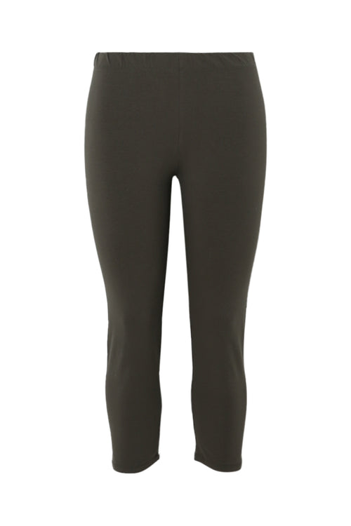 3/4 Bio-Baumwoll-Leggings-Paprika-10
