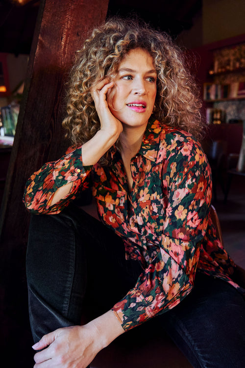 Ziegel / 46-Paprika-1