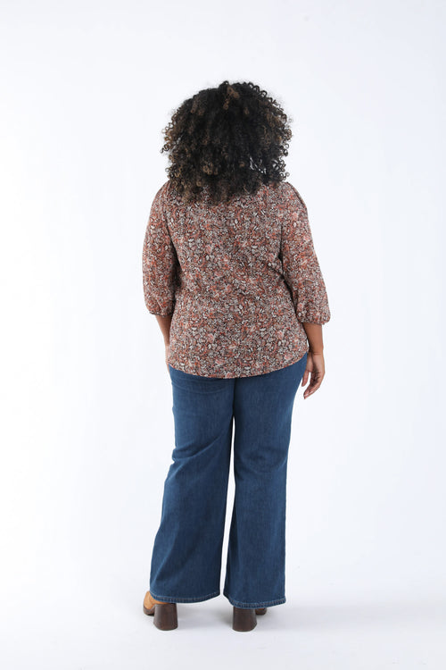 Brique / 46-Paprika-1