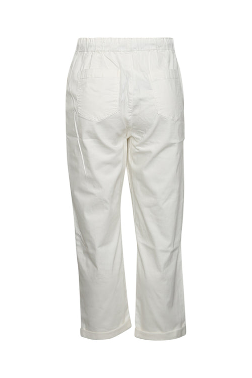 Uni Baumwoll-Chino-Paprika-2