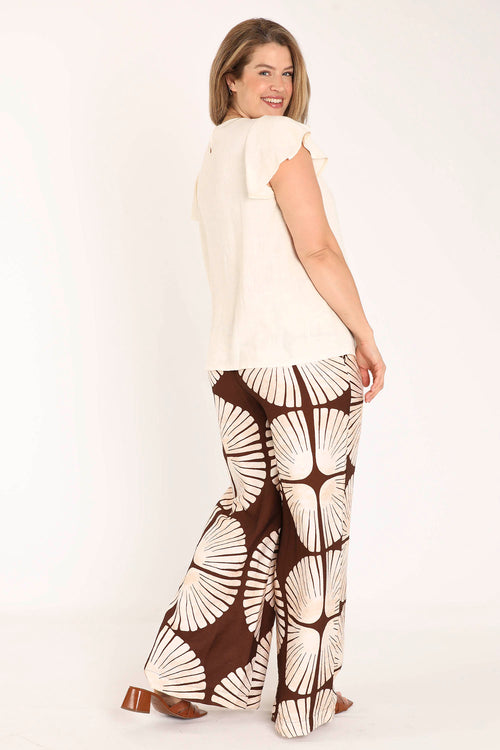 Beige / 46-Paprika-1