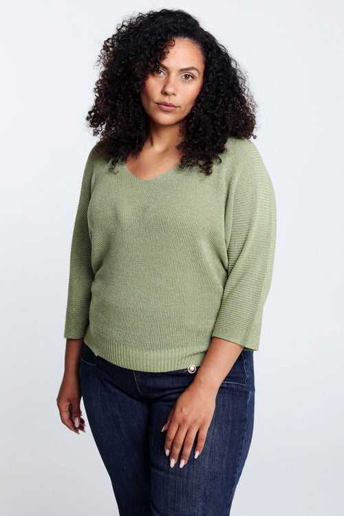 Pistache / 40/42-Paprika-3