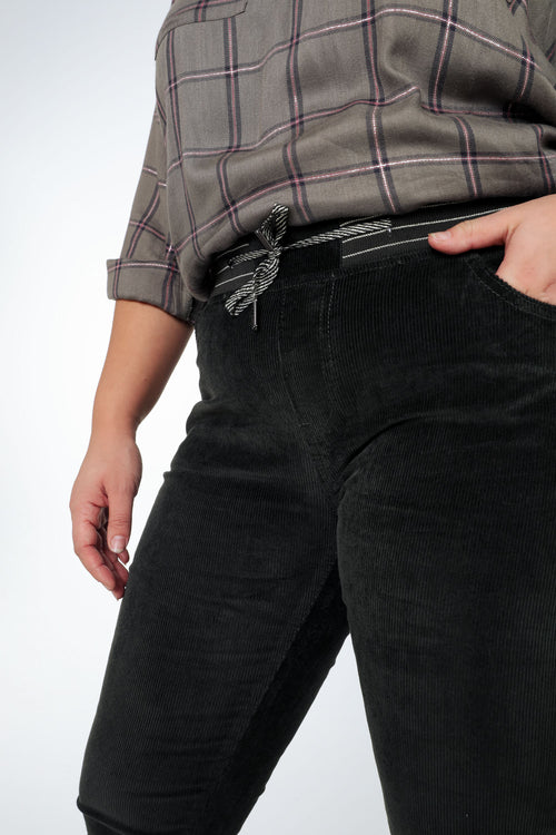 Slim-Fit-Velours-Jegging-Paprika-5