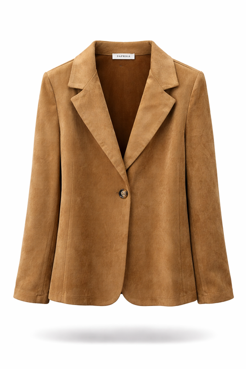 Kamel / 46-Paprika-1